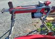 Alko Logsplitter KHS 5204-1