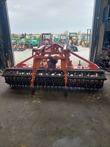 Sonstige Kreiselegge 3m Ortolan Gelenkwelle 12575