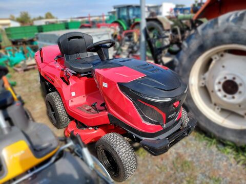 Alko T22-105.4 HDD