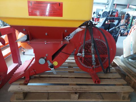 Sonstige Technik Plus TP1230IN Bj 2025