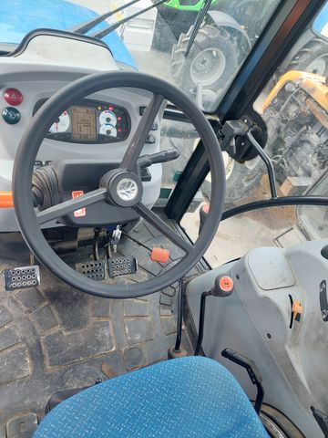 New Holland TD5.85 (Tier 4A)