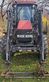 Case IH Traktor Case JX70