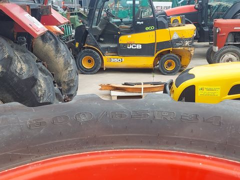 Firestone Firestone 600/65R34