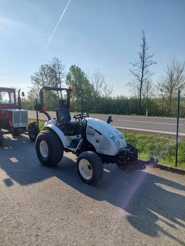 Traktor Lamborghini G30 H 12585