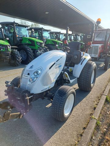 Lamborghini Traktor Lamborghini G30 H 12585