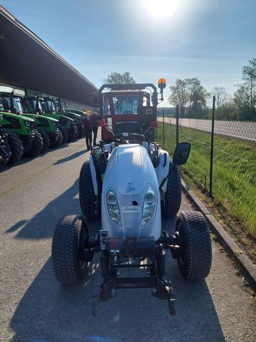 Lamborghini Traktor Lamborghini G30 H 12585