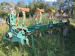 Regent Wendepflug Regent Saturn 700SCX