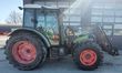 Claas Celtis 456 RC A