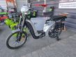 Sonstige Elektrofahrrad InrNr 12173