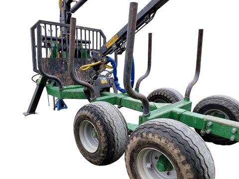 FARMA T9