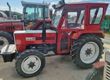 Steyr Traktor Steyr 40