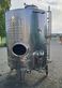 Sonstige Weintank 3300 lt Nirosta IntNr 12142 