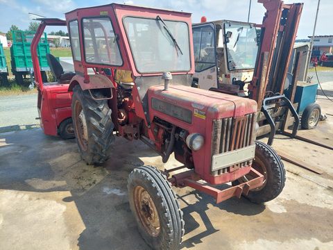 McCormick Mc Cormick B-414