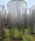 Sonstige Immervolltank STG 2500 IntNr 10570