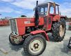Steyr 870