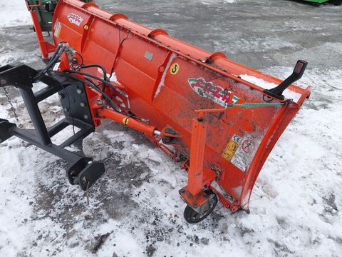 Sonstige Schneeschild Faza 3m (12380)