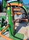 Posch Holzspalter 16 to 