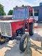 Steyr Traktor 40