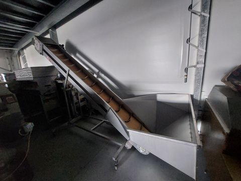 Sonstige Enoveneta NE Fördertechnik