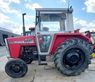 Massey Ferguson MF 590
