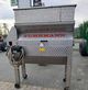 Fuhrmann Rebler Fuhrmann IntNr 12114 
