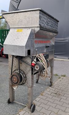 Fuhrmann Rebler Fuhrmann IntNr 12114