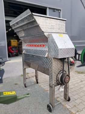 Fuhrmann Rebler Fuhrmann IntNr 12114