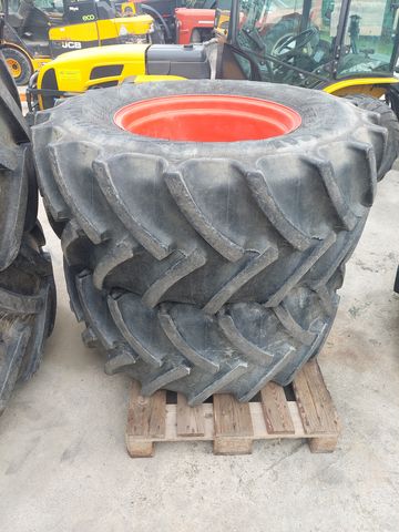 Continental 480/65R24