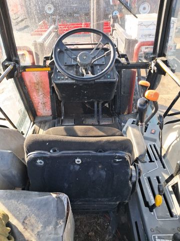 Case IH 4230