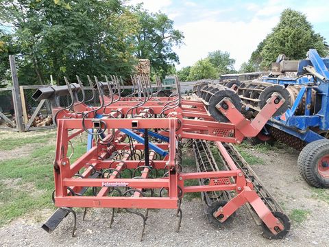 Sonstige Hatzenbichler Grubber