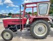 Steyr 40