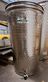 Sonstige Immervolltank ST 200 IntNr 9337