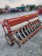 Sonstige Sämaschine Reform Semo 88 2,50 m 12545