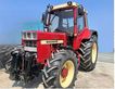 IHC Traktor 856