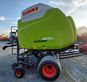 Claas Variant 465 RC