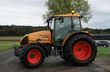 Renault Traktor Renault Celtis 456 RX