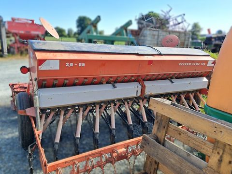 Lely Kreiselegge Lely 3m+Sämaschine Reform IntNr 1197