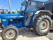 Ford 4100
