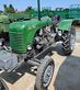 Steyr Traktor 15