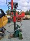 Thor Holzspalter Thor 13 to IntNr 12203