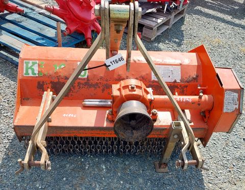 Agrimaster Agrimaster KL 1,00 