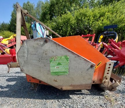 Agrimaster Agrimaster KL 1,00