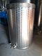 Sonstige Immervolltank 100 IntNr 11523