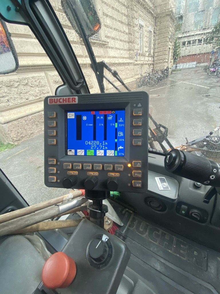 Bucher City Cat 2020 3