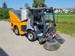 Hako Citymaster 1600 