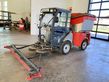 Hako Citymaster 1200