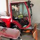 Carraro Rondo K 333