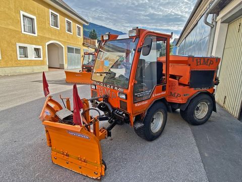 Sonstige Holder 3.42