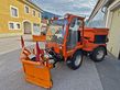 Sonstige Holder 3.42