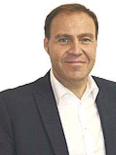 Leitner